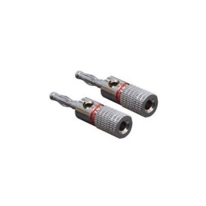 Stinger – SPT5501 banan plugg