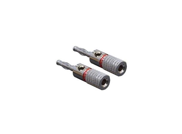Stinger – SPT5501 banan plugg
