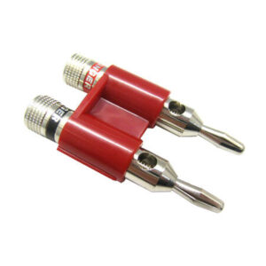 Stinger – SPT5503 banan plugger