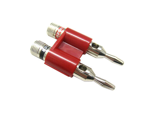 Stinger – SPT5503 banan plugger
