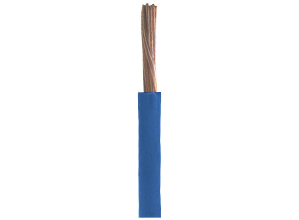 Stinger – SPW318TU strømkabel 0,75mm²