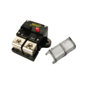 Stinger – SGP901001 automatsikring 100A