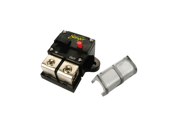 Stinger – SGP901001 automatsikring 100A
