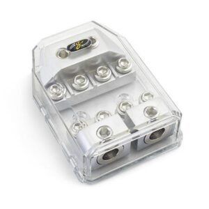 Stinger SHD823 – MIDI sikringsholder