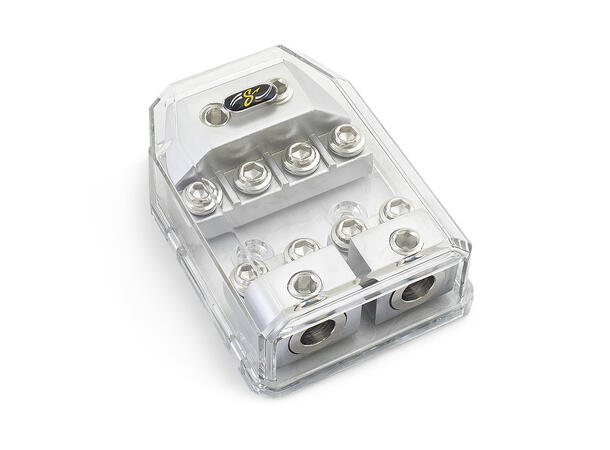 Stinger SHD823 – MIDI sikringsholder