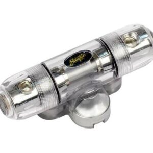 Stinger – SPD5101 sikringsholder AGU