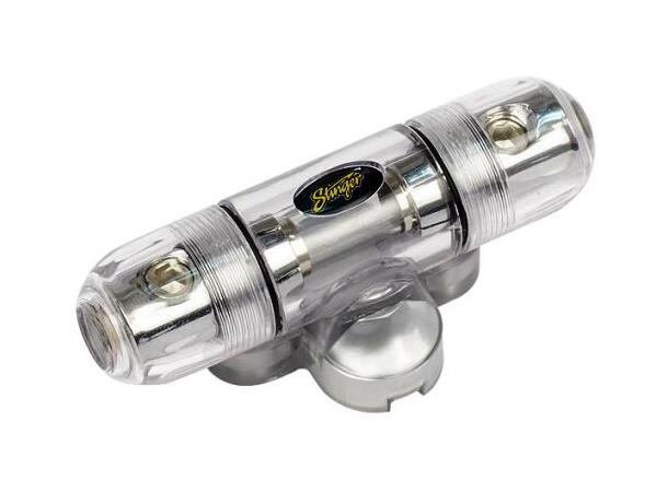 Stinger – SPD5101 sikringsholder AGU