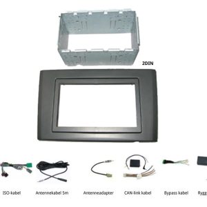 Bilguide