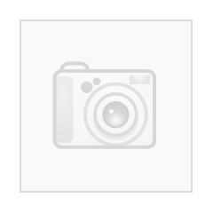 ConnectED Monteringsramme 9″