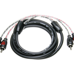 ACV RCA-kabel SYMPHONY Mid Line