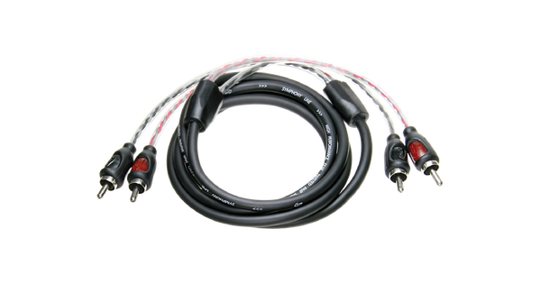 ACV RCA-kabel SYMPHONY Mid Line