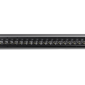 Arbeidslampe LED 50W 3780lm