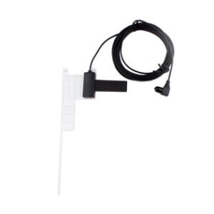 JVC – DAB antenne