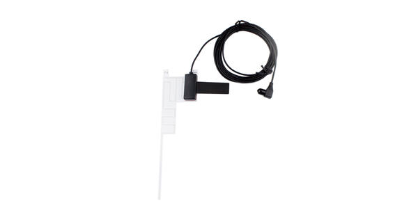 JVC – DAB antenne