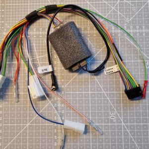 Bilguide