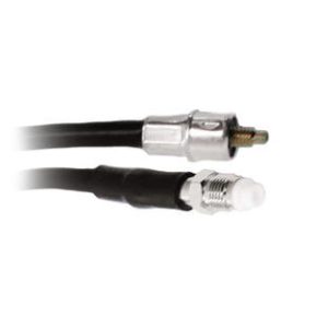 Kabel for  BASE128 10m