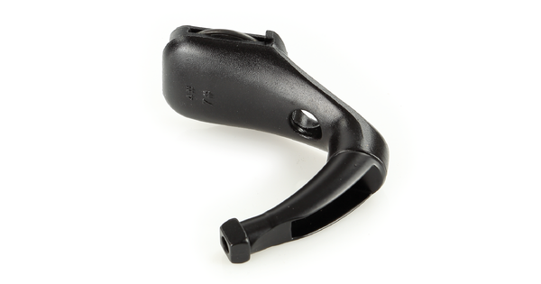Festebrakett speilmonitor