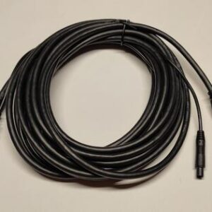 USB/kontroller kabel til Alpine PWD-X5