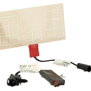 Bilguide