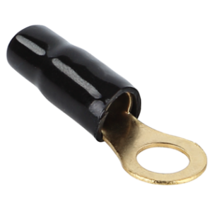 Ringsko 20 mm²  10mm hull