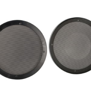Høyttalergrill 130mm