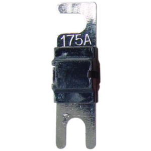 Sikring MIDI 175A