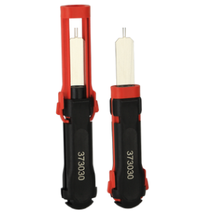 Spesialverktøy Molex MicroFit