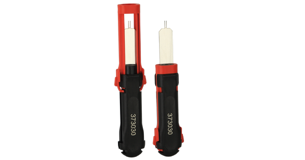 Spesialverktøy Molex MicroFit