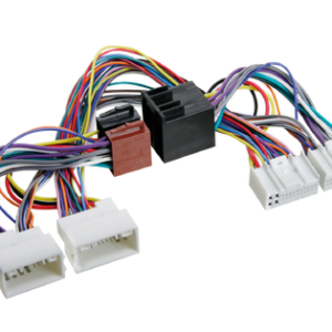 Bilguide