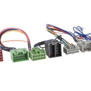 Bilguide