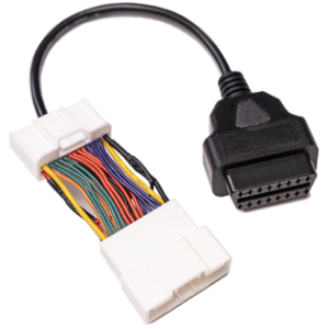 Bilguide