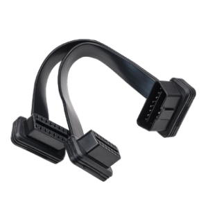 OBD2 Y kabel