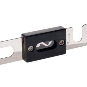 Sikring 150A, ANL