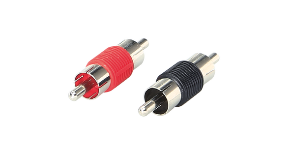 Phonoskjøt 2 han