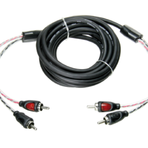 ACV 30.4980-300 signalkabel