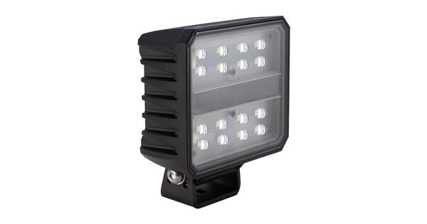 Arbeidslampe LED 80W 7027lm