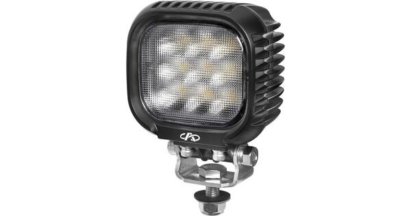Arbeidslampe LED 50W 3780lm