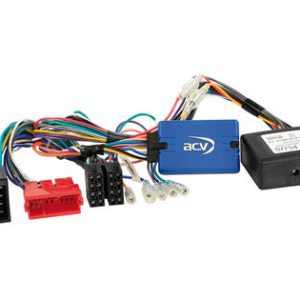 Bilguide