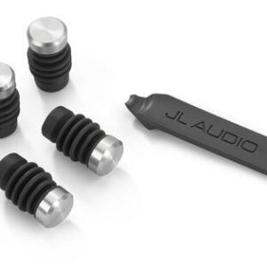 JL Audio VX-CORNERPLUGG-KIT-RP
