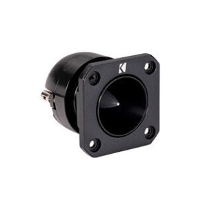 Kicker ST3TW horndiskant (stk)
