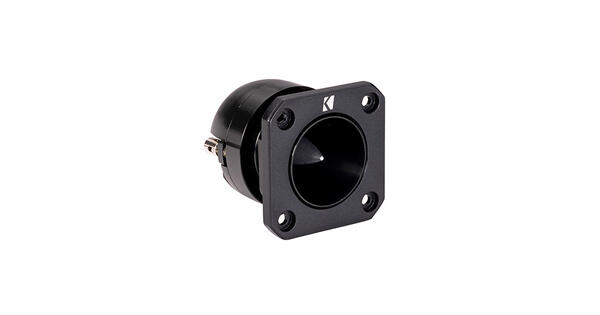 Kicker ST3TW horndiskant (stk)