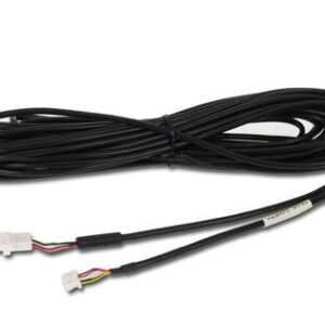Alpine KWE-EX20CAM 20m kabel