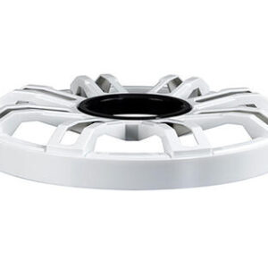 Kicker MWG12W – høyttalergrill