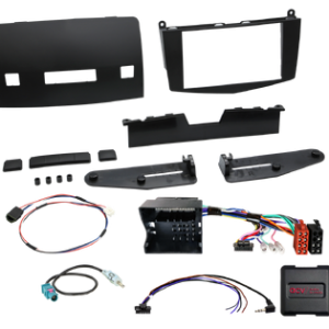 Bilguide