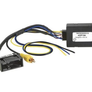 Bilguide