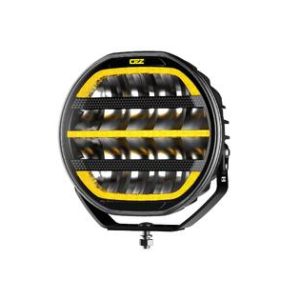 Arbeidslampe LED 50W 3780lm