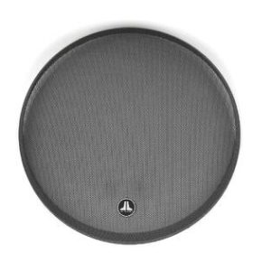 JL Audio SGR-12W6v2/v3