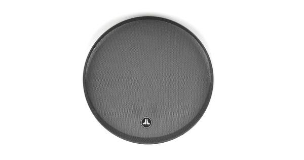 JL Audio SGR-12W6v2/v3