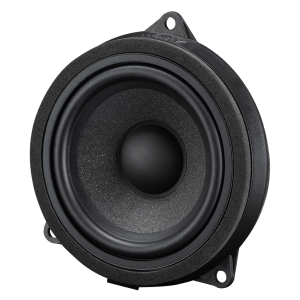 Axton ATS-B100C – Komponentsett til BMW