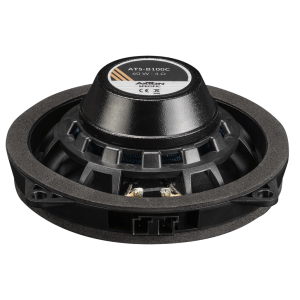 Axton ATS-B100C – Komponentsett til BMW